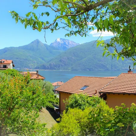 Casa de Férias Marilu *