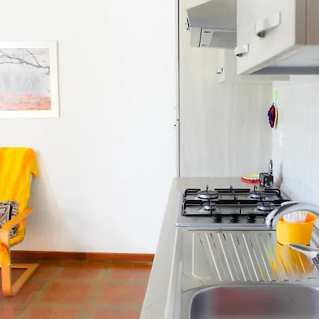 Casa de Férias Marilu Acquaseria